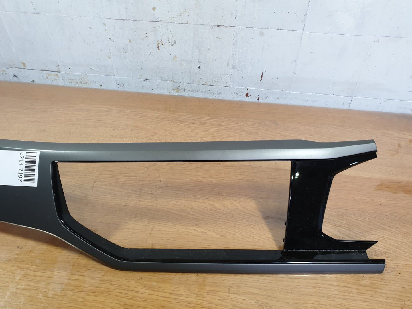 ebay-src:https://i.ebayimg.com/00/s/mtiwmfgxnjaw/z/egsaaosw2sbm4rid/$_57.jpg