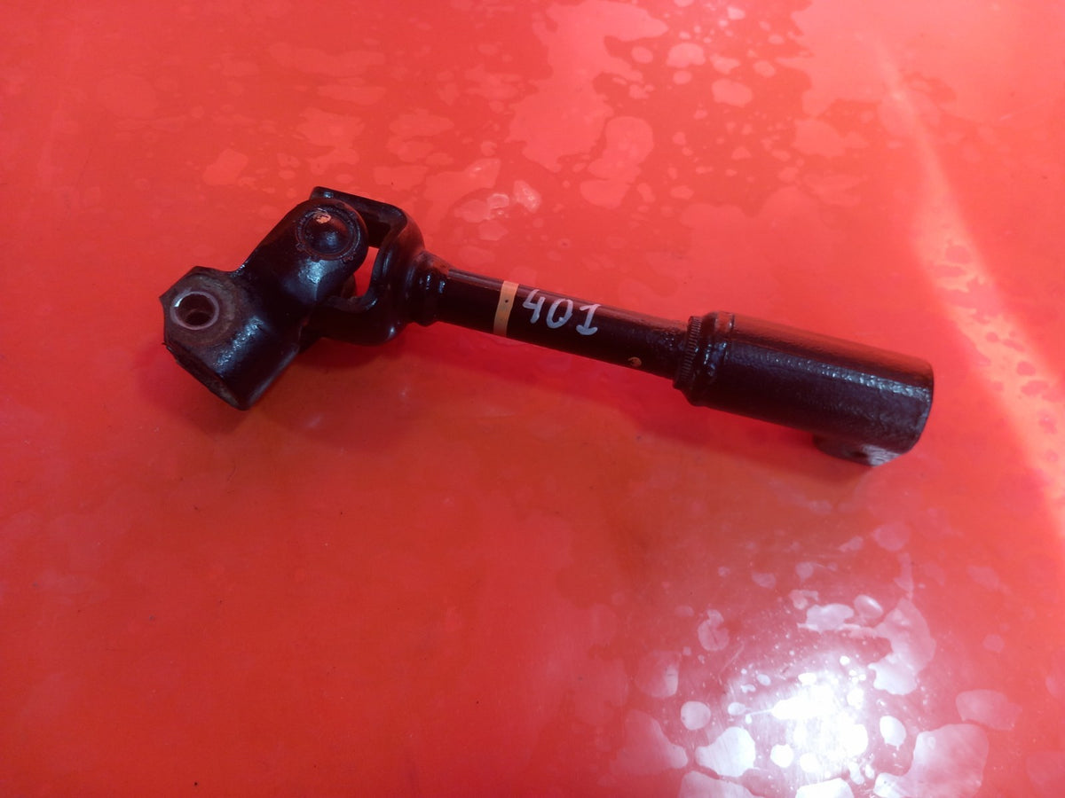 ebay-src:https://i.ebayimg.com/00/s/mtiwmfgxnjaw/z/3e8aaeswujzqqure/$_57.jpg