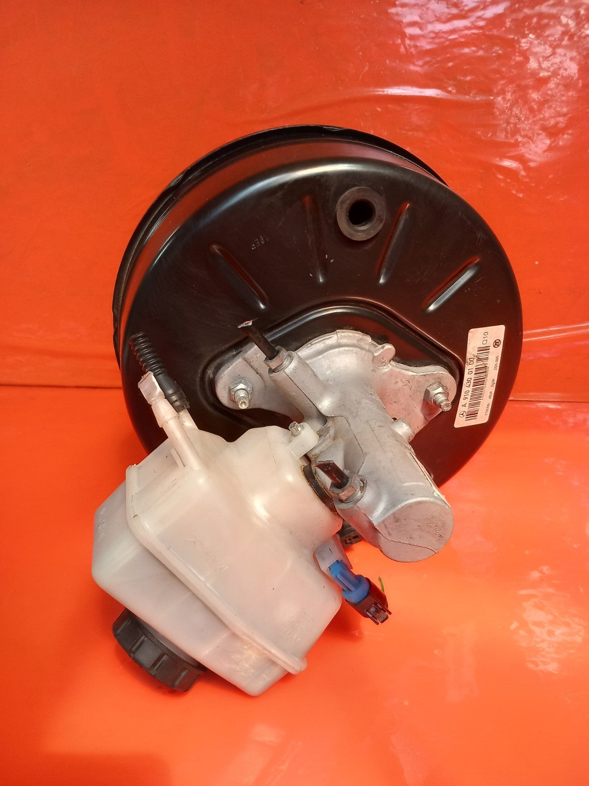 ebay-src:https://i.ebayimg.com/00/s/mtywmfgxmjaw/z/leyaaeswtqtqfue0/$_57.jpg