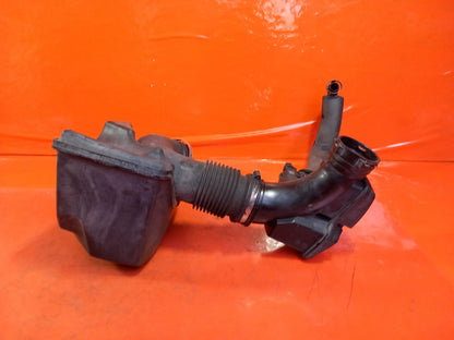 ebay-src:https://i.ebayimg.com/00/s/mtiwmfgxnjaw/z/nhmaaeswsunqjr8b/$_57.jpg