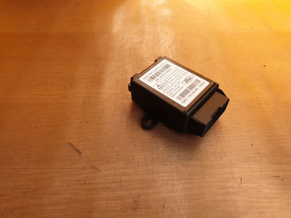 ✅2020 FORD TOURNEO CUSTOM 2.0D HEADLIGHT CONTROL MODULE GK21-13C148-AB +WARRANTY - Image 5