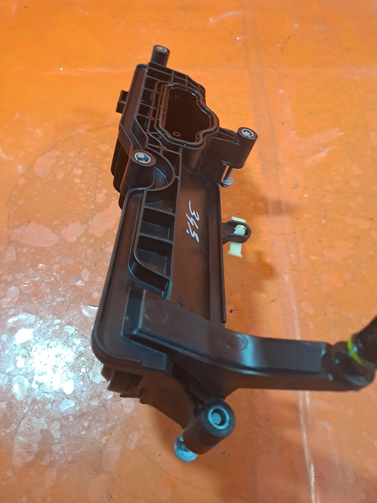 ebay-src:https://i.ebayimg.com/00/s/mtywmfgxmjaw/z/z6uaaeswgh9pr81y/$_57.jpg