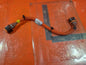 ✅2015 RENAULT ZOE DYNAMIQUE CABLE HARNESS LOOM 240419193R + WARRANTY A317 - Image 1