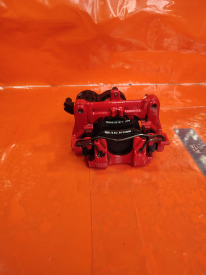 ✅2024 FORD KUGA MK3 ST-LINE REAR RIGHT ELECTRIC BRAKE CALIPER LX61-2D250-BLD - Image 4