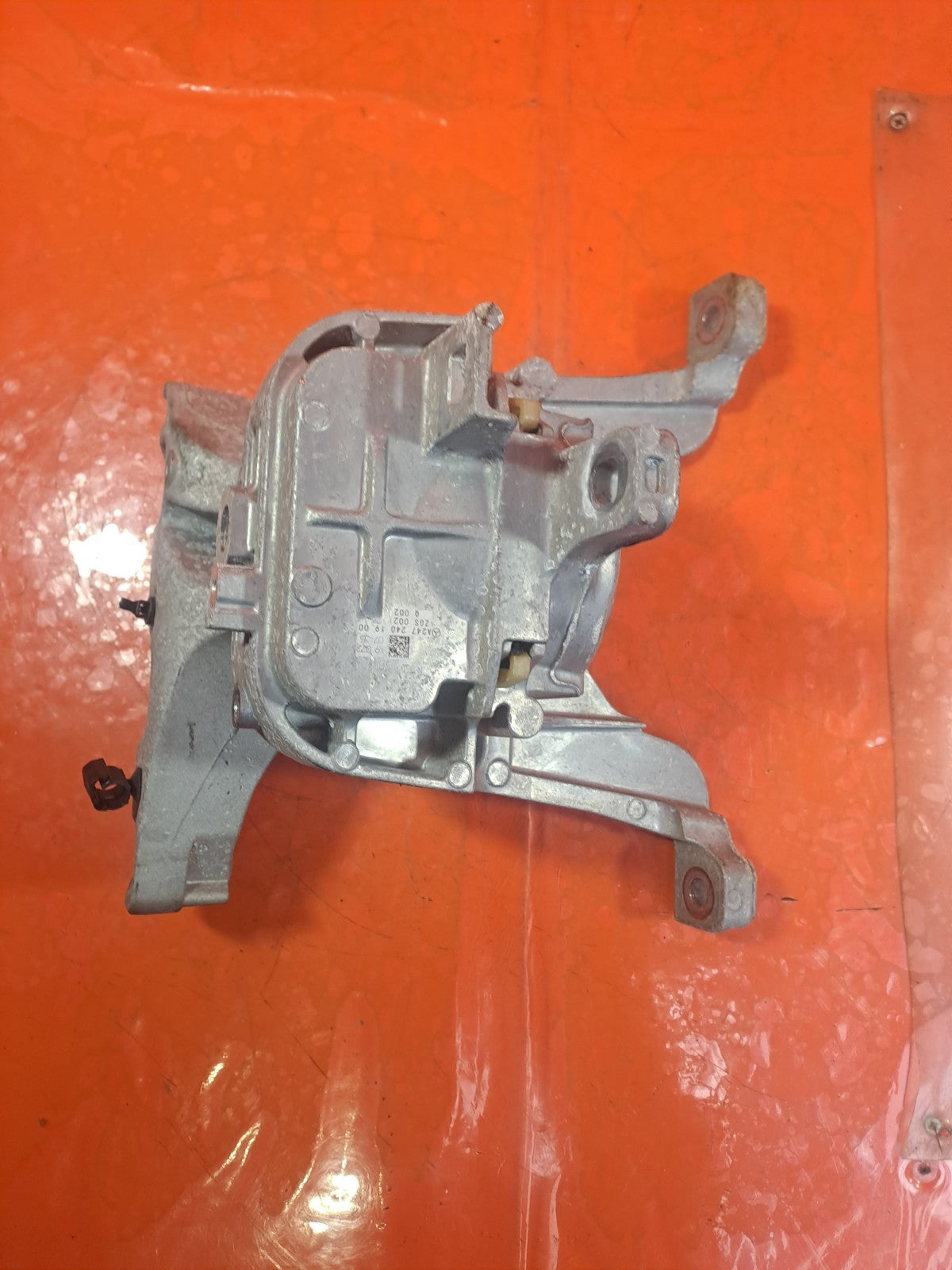 ebay-src:https://i.ebayimg.com/00/s/mtywmfgxmjaw/z/hf4aaeswl~zpnkuk/$_57.jpg