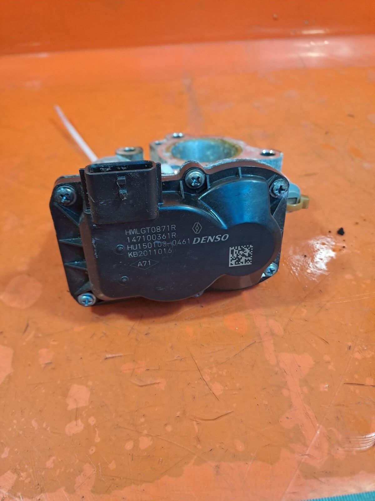 ebay-src:https://i.ebayimg.com/00/s/mtywmfgxmjaw/z/cbqaaoswnb1nponq/$_57.jpg