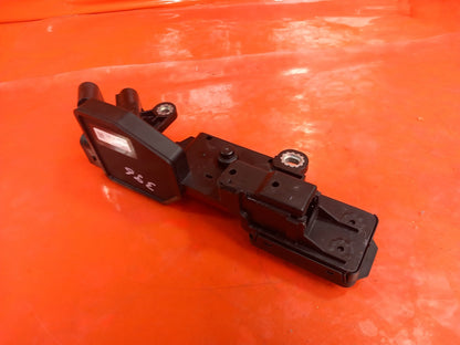ebay-src:https://i.ebayimg.com/00/s/mtiwmfgxnjaw/z/9q8aaeswp21qq4kn/$_57.jpg