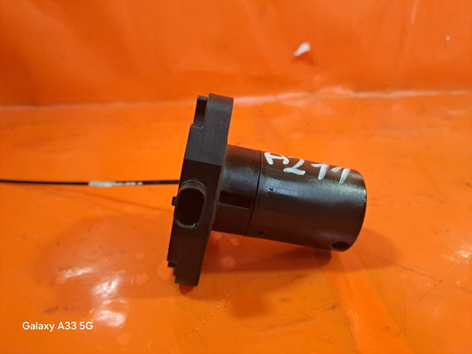 ✅2012 MERCEDES B CLASS W246 1.8D OIL SUMP LEVEL SENSOR A6511530132 + WARRANTY - Image 2