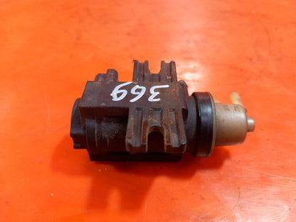 ebay-src:https://i.ebayimg.com/00/s/mtiwmfgxnjaw/z/rnaaaesw2g9qkwph/$_57.jpg