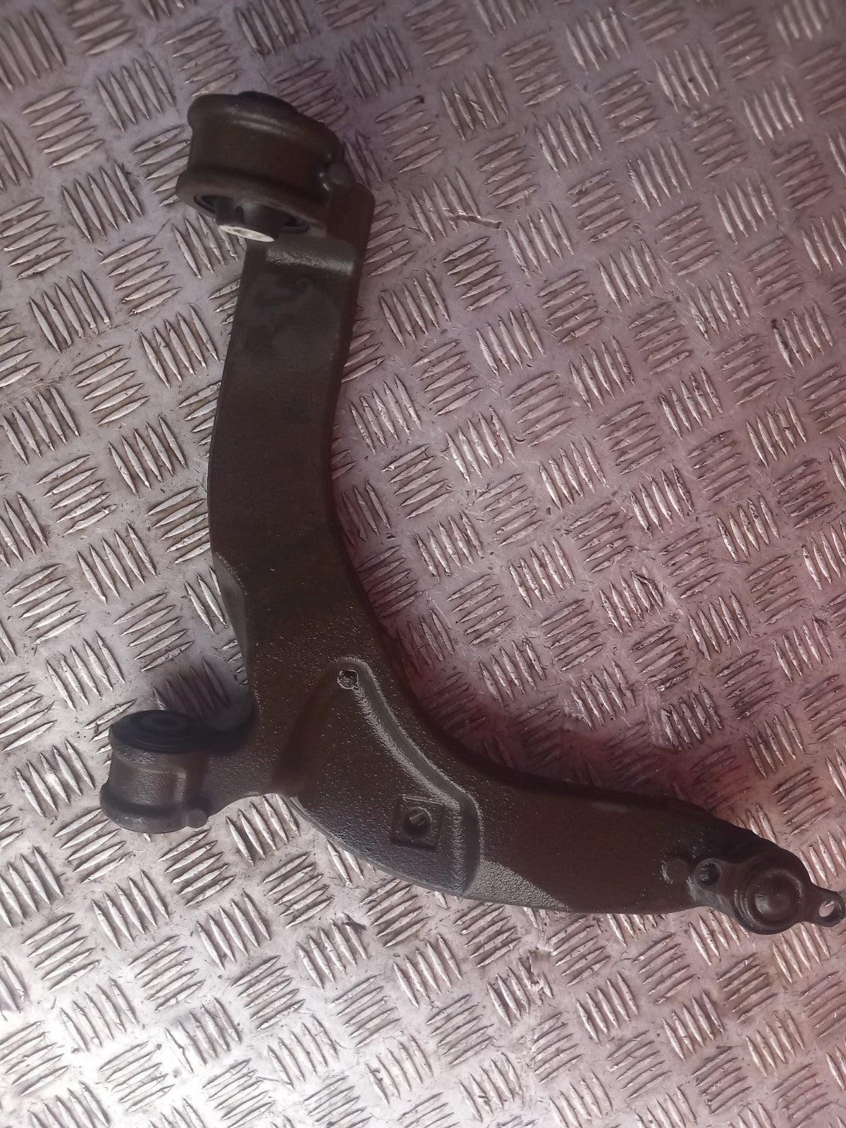 ebay-src:https://i.ebayimg.com/00/s/mtywmfgxmjaw/z/xzqaaesw43pqv1uj/$_57.jpg