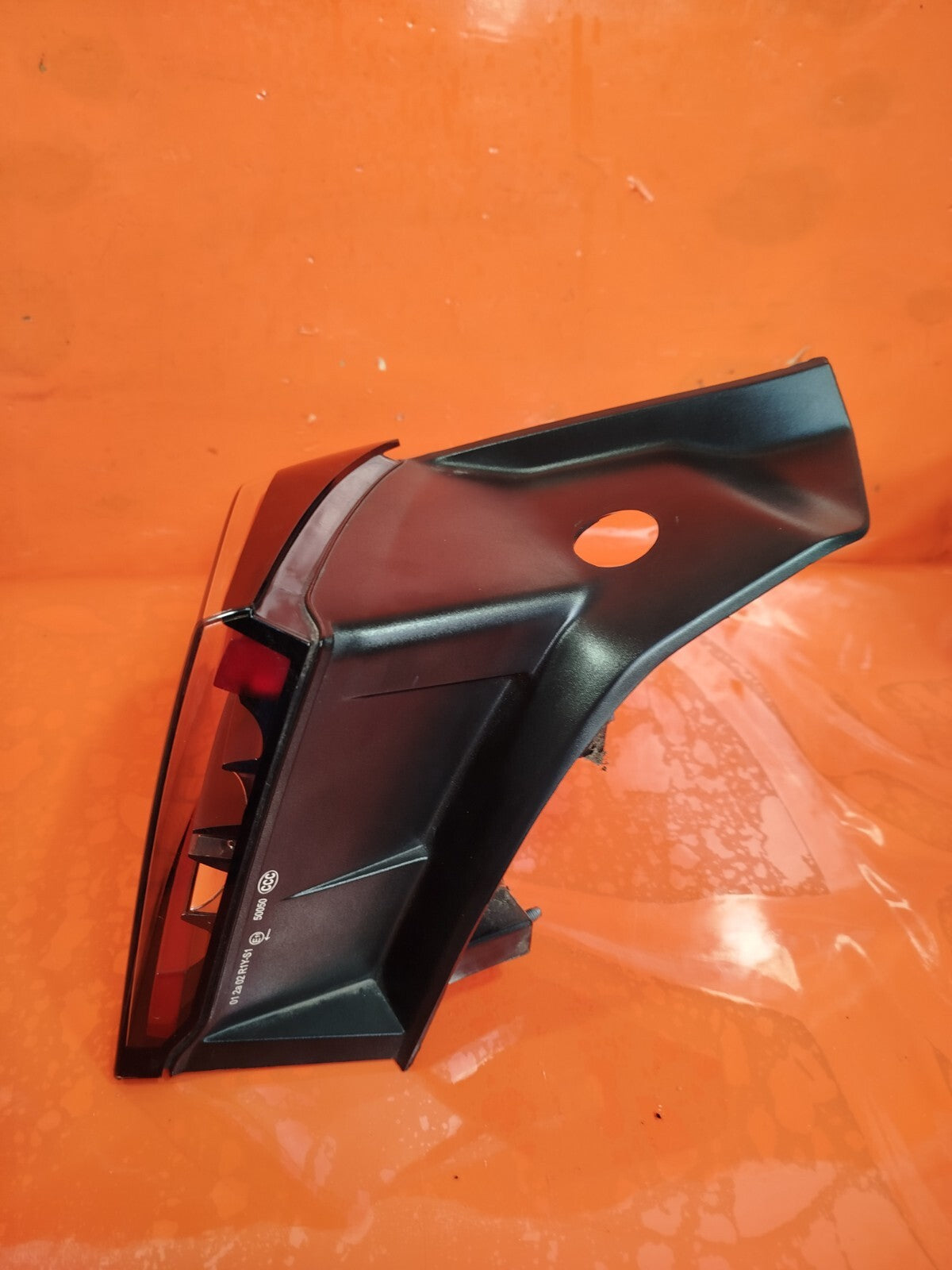 ebay-src:https://i.ebayimg.com/00/s/mtywmfgxmjaw/z/sjoaaoswlennrs~3/$_57.jpg
