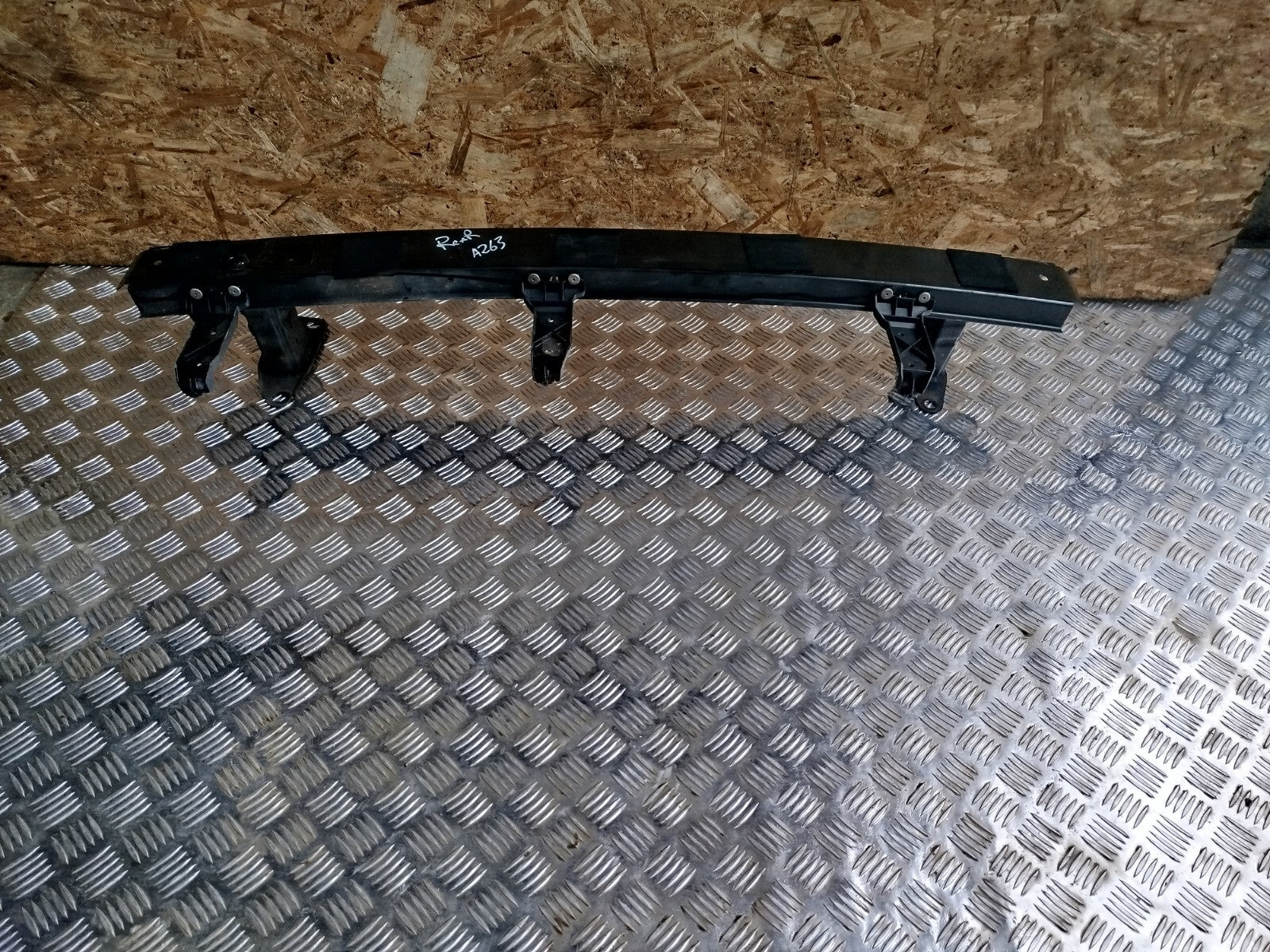 ebay-src:https://i.ebayimg.com/00/s/mtiwmfgxnjaw/z/rigaaoswvafn2aoj/$_57.jpg