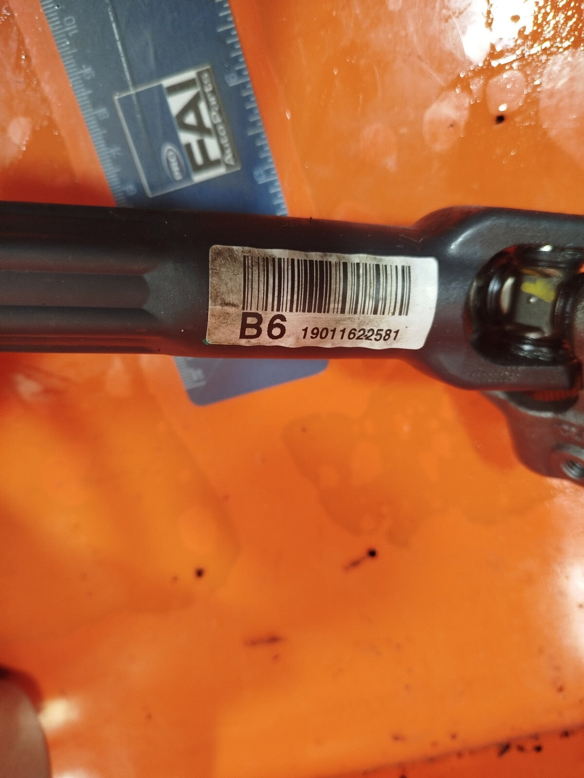 ebay-src:https://i.ebayimg.com/00/s/mtywmfgxmjaw/z/g9maaoswzennjrhe/$_57.jpg