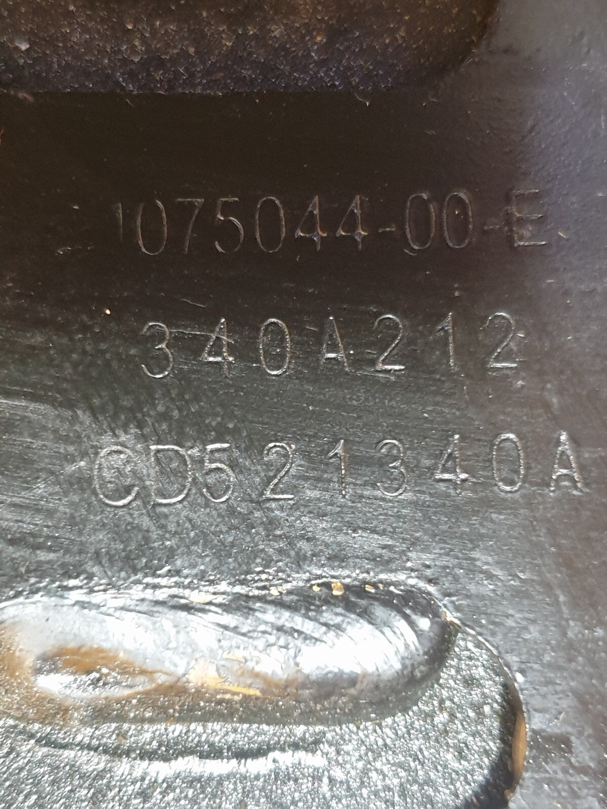 ebay-src:https://i.ebayimg.com/00/s/mtywmfgxmjaw/z/eloaaosw~qlmn1yg/$_57.jpg