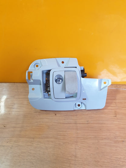 ebay-src:https://i.ebayimg.com/00/s/mtywmfgxmjaw/z/2mwaaoswy5lme-5y/$_57.jpg