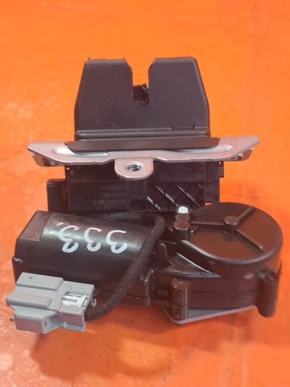 ebay-src:https://i.ebayimg.com/00/s/mtywmfgxmjaw/z/ymsaaeswogxpk2ec/$_57.jpg