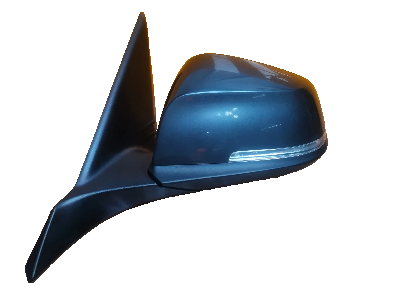 ebay-src:https://i.ebayimg.com/00/s/mtiwmfgxnjaw/z/rbeaaeswwi9qbhzq/$_57.png