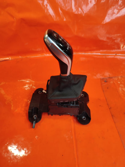 ✅BMW X1 F48 2.0 PETROL 2018 AUTOMATIC GEAR STICK SELECTOR 7950472 Warranty A303 - Image 11