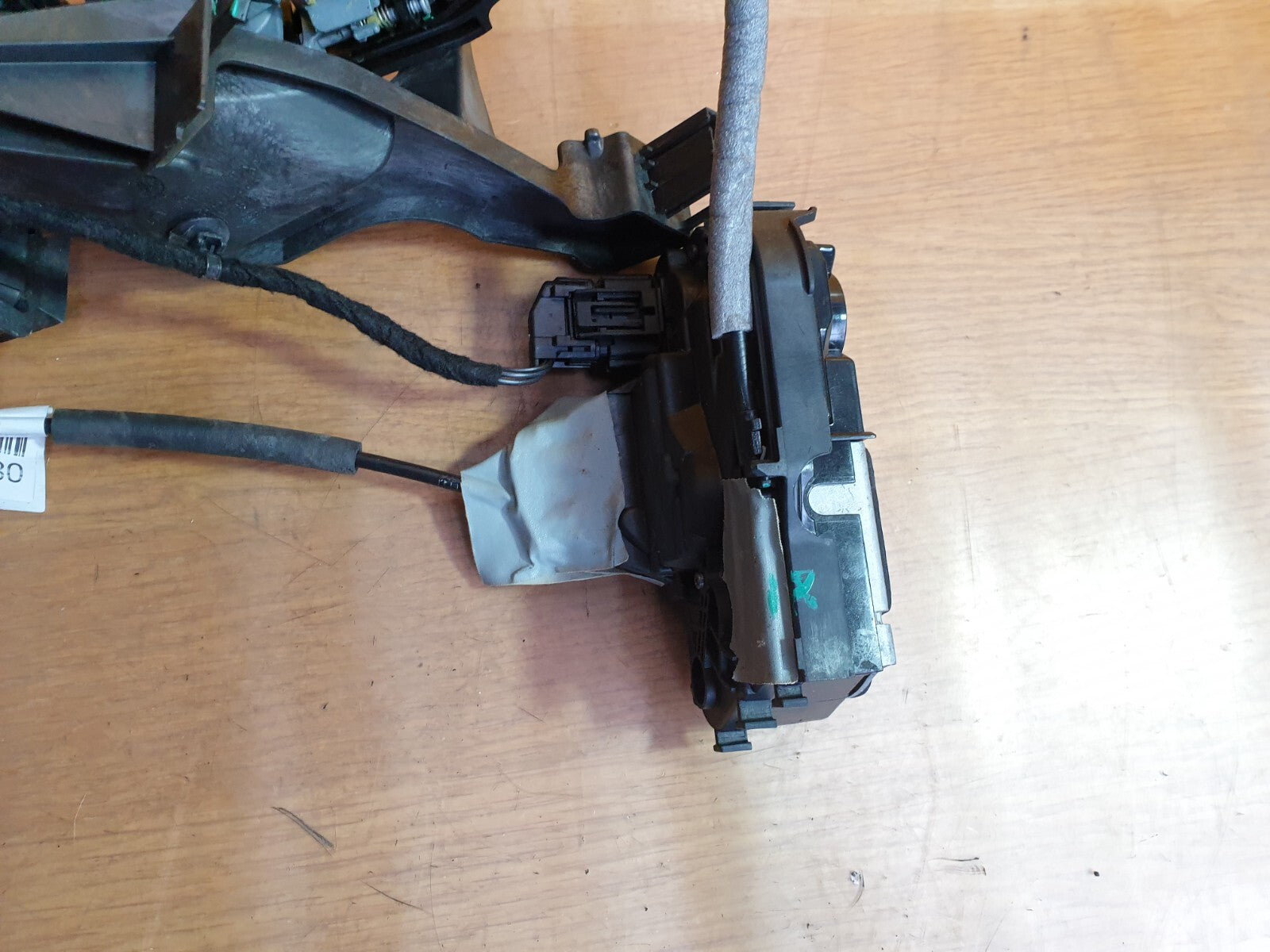 ebay-src:https://i.ebayimg.com/00/s/mtiwmfgxnjaw/z/6fmaaoswcnfmnkxc/$_57.jpg