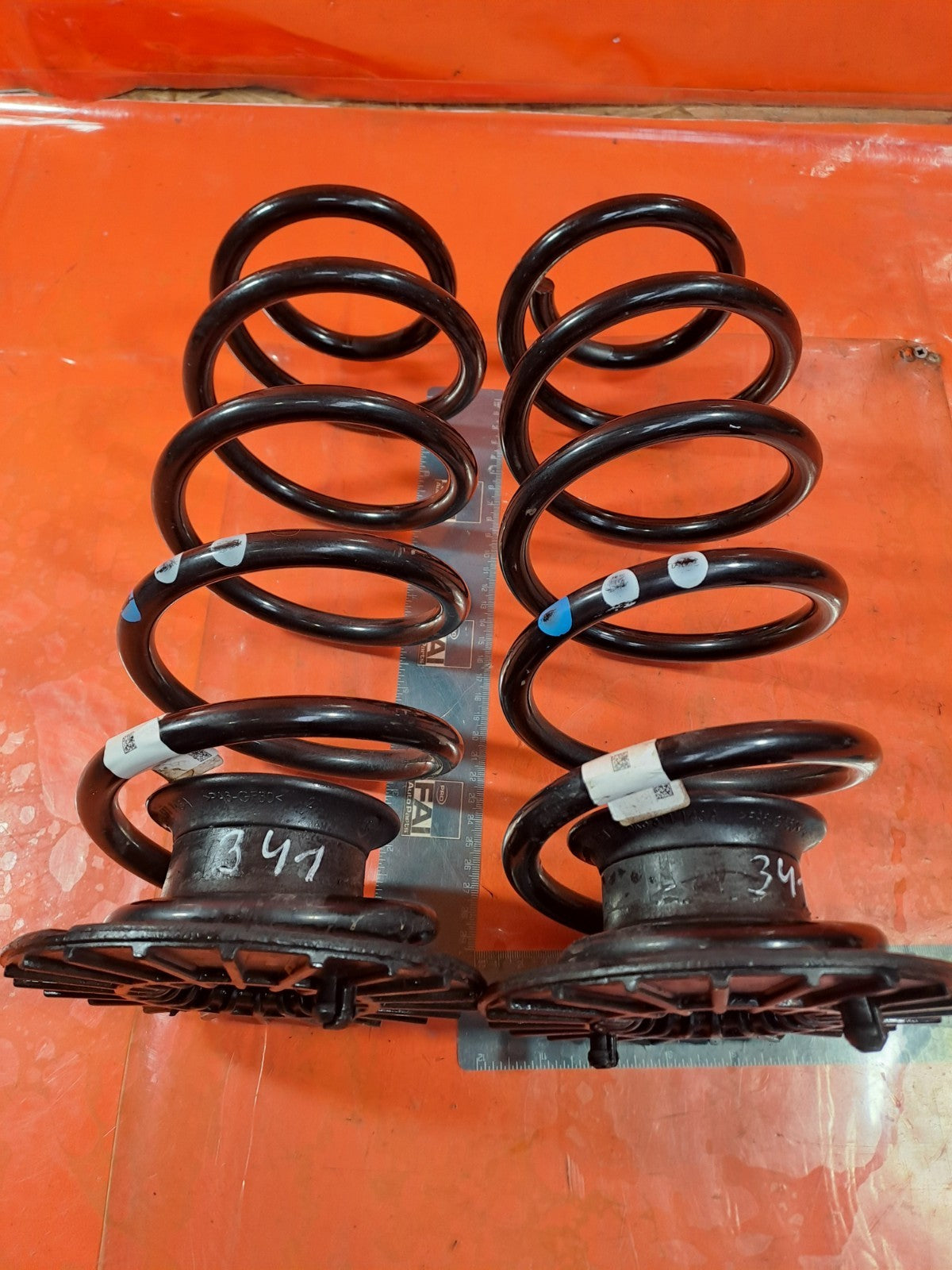 ebay-src:https://i.ebayimg.com/00/s/mtywmfgxmjaw/z/~~8aaesw8vdpg4ns/$_57.jpg