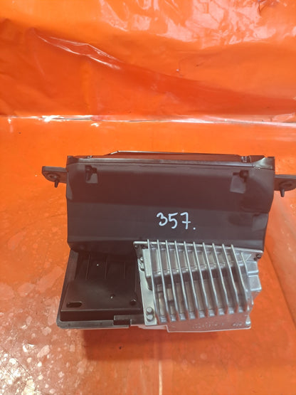 ✅2021 BMW 3 SERIES G20 M SPORT HEAD UP DISPLAY 9442013 + WARRANTY A357 - Image 7