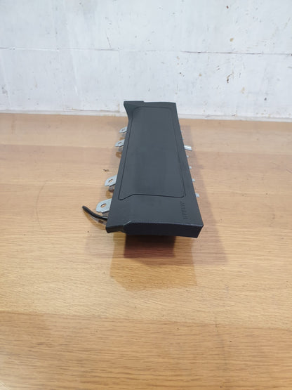 ebay-src:https://i.ebayimg.com/00/s/mtywmfgxmjaw/z/rwsaaoswjftmyg55/$_57.jpg