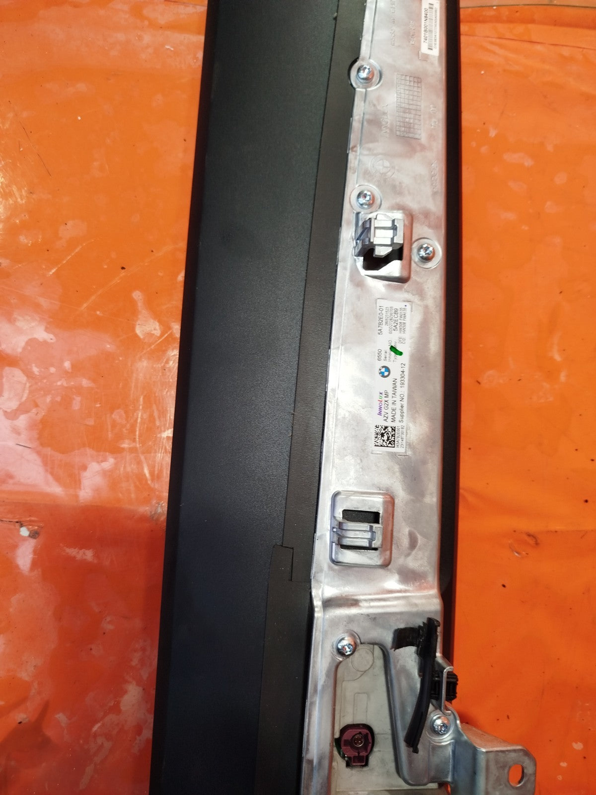ebay-src:https://i.ebayimg.com/00/s/mtywmfgxmjaw/z/75waaeswbwjpe0d5/$_57.jpg