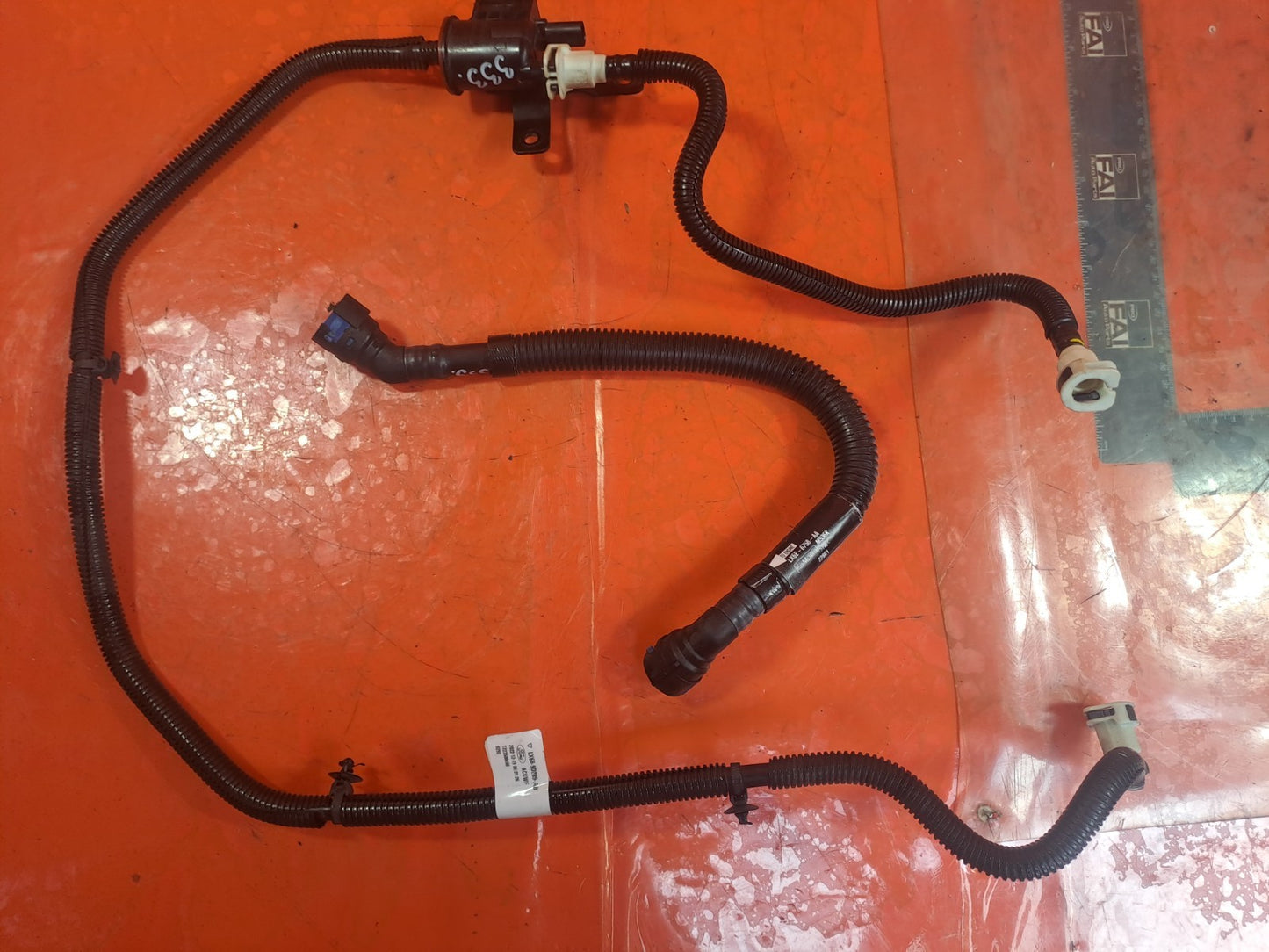 ebay-src:https://i.ebayimg.com/00/s/mtiwmfgxnjaw/z/a6yaaeswxznplwes/$_57.jpg