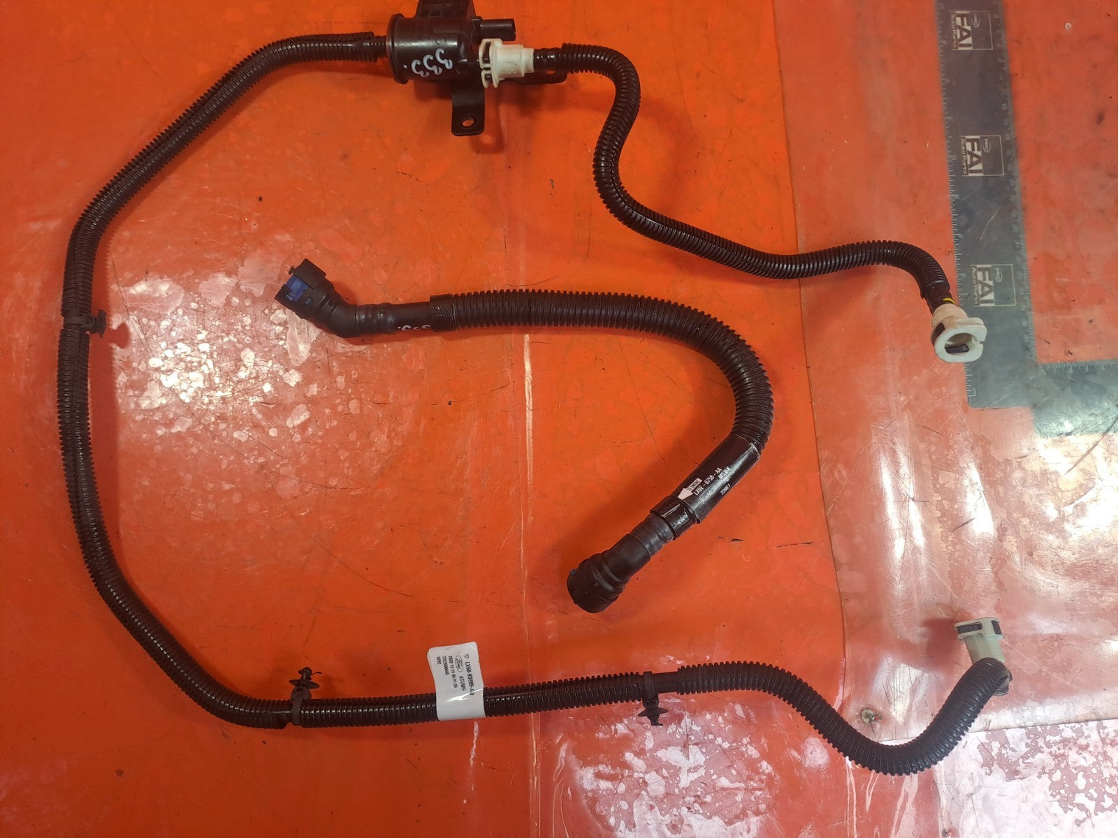 ebay-src:https://i.ebayimg.com/00/s/mtiwmfgxnjaw/z/a6yaaeswxznplwes/$_57.jpg