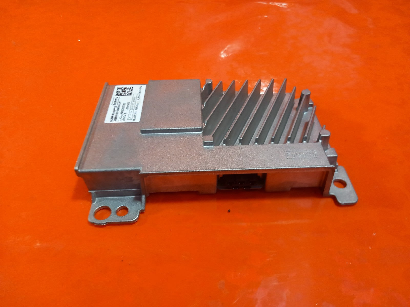 ebay-src:https://i.ebayimg.com/00/s/mtiwmfgxnjaw/z/ozyaaesw0fjqmegr/$_57.jpg