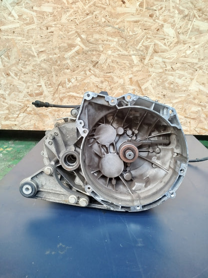 ebay-src:https://i.ebayimg.com/00/s/mtywmfgxmjaw/z/ntgaaosw4sbnniqb/$_57.jpg