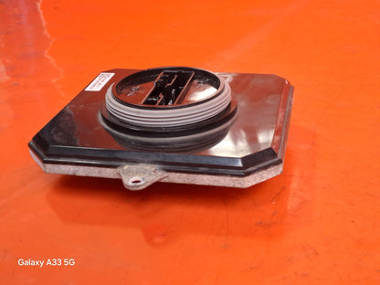 ✅TESLA MODEL 3 LONG RANGE 2020 FRONT LEFT HEADLIGHT BALLAST MODULE 1131251-99-C - Image 7