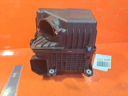 Ssangyong Tivoli Ex 1.6 Diesel 2017 AIR FILTER BOX HOUSING 23110-35100 Warranty - Image 2