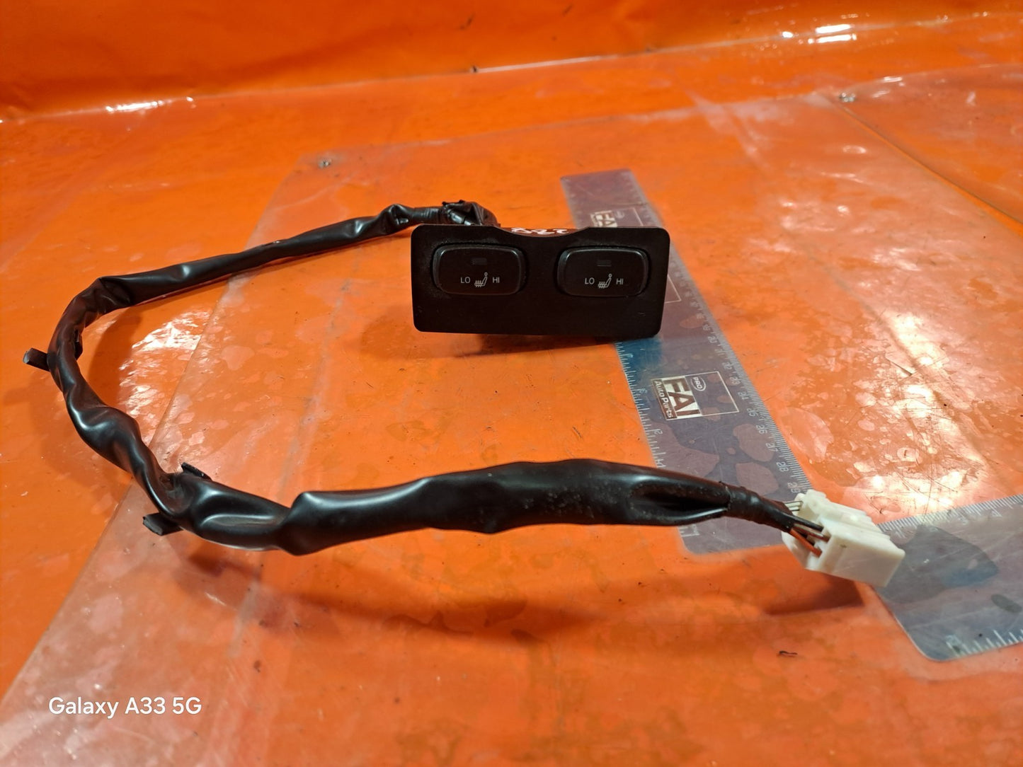 ebay-src:https://i.ebayimg.com/00/s/mtiwmfgxnjaw/z/1loaaeswwjppdk8c/$_57.jpg