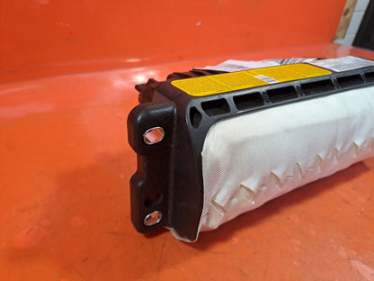 ebay-src:https://i.ebayimg.com/00/s/mtiwmfgxnjaw/z/megaaoswfgrnqesu/$_57.jpg