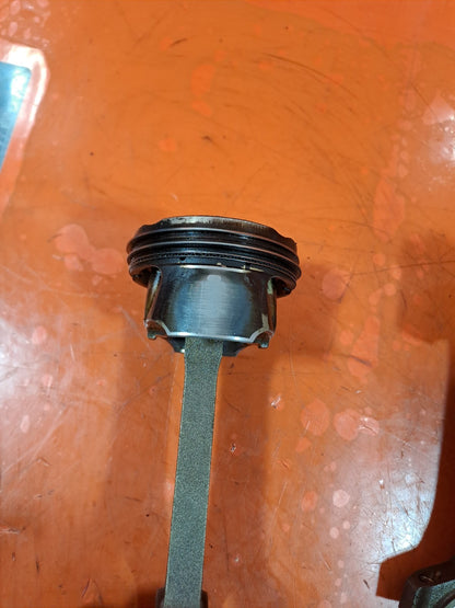 ebay-src:https://i.ebayimg.com/00/s/mtywmfgxmjaw/z/tnyaaoswvi9nm8cf/$_57.jpg