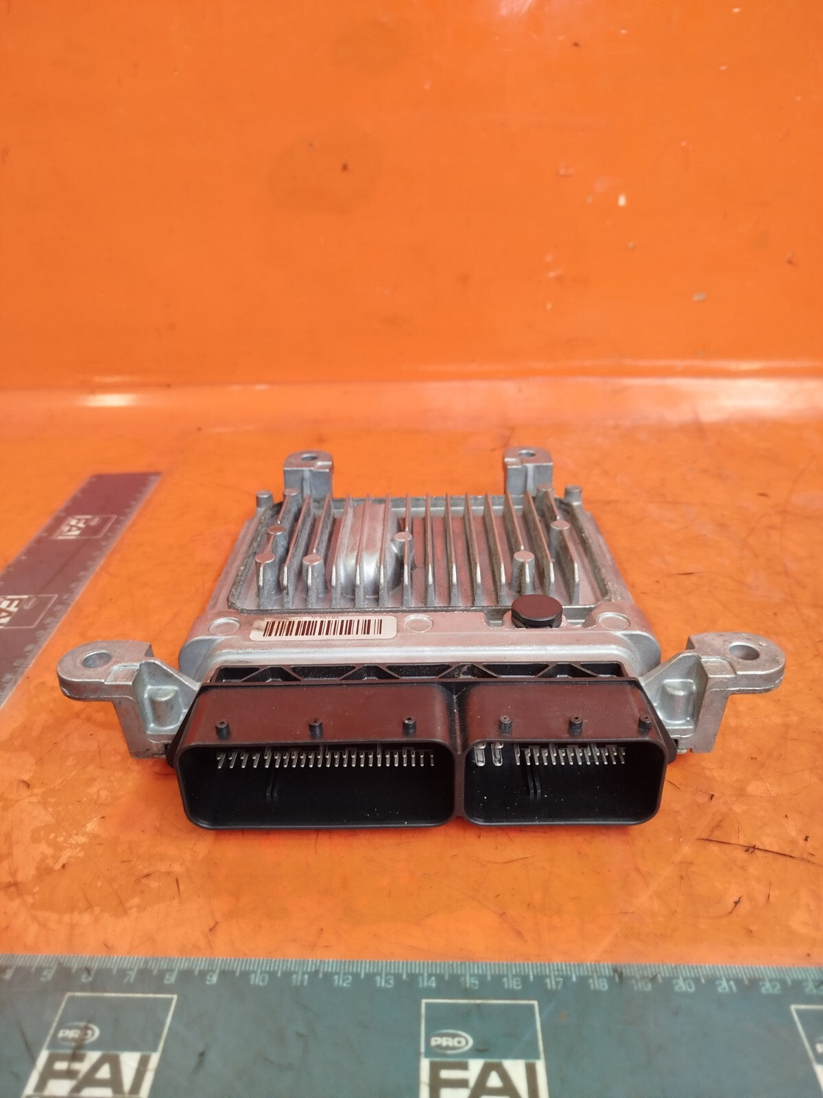 ebay-src:https://i.ebayimg.com/00/s/mtywmfgxmjaw/z/mjyaaoswhwfnle46/$_57.jpg