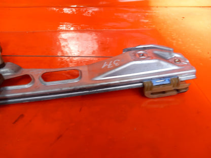 Ford Tourneo Custom 2.2 Diesel 2015 Front Right Window Regulator BK21V23200AD - Image 9