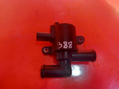 ✅VW Golf Gte 1.4 Petrol 2022 Auxiliary Water Pump 5WA122096 Warranty A388 - Image 2