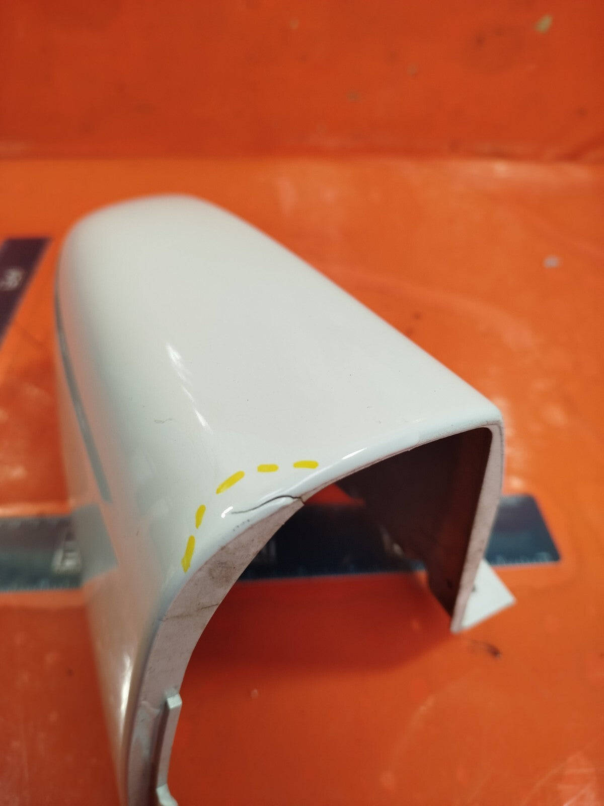ebay-src:https://i.ebayimg.com/00/s/mtywmfgxmjaw/z/tp4aaoswxirnyhqd/$_57.jpg