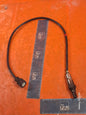 ✅FORD FOCUS FIESTA C-MAX TRANSIT 2016-2022 OXYGEN LAMBDA SENSOR F1F19Y460DA xAA - Image 1
