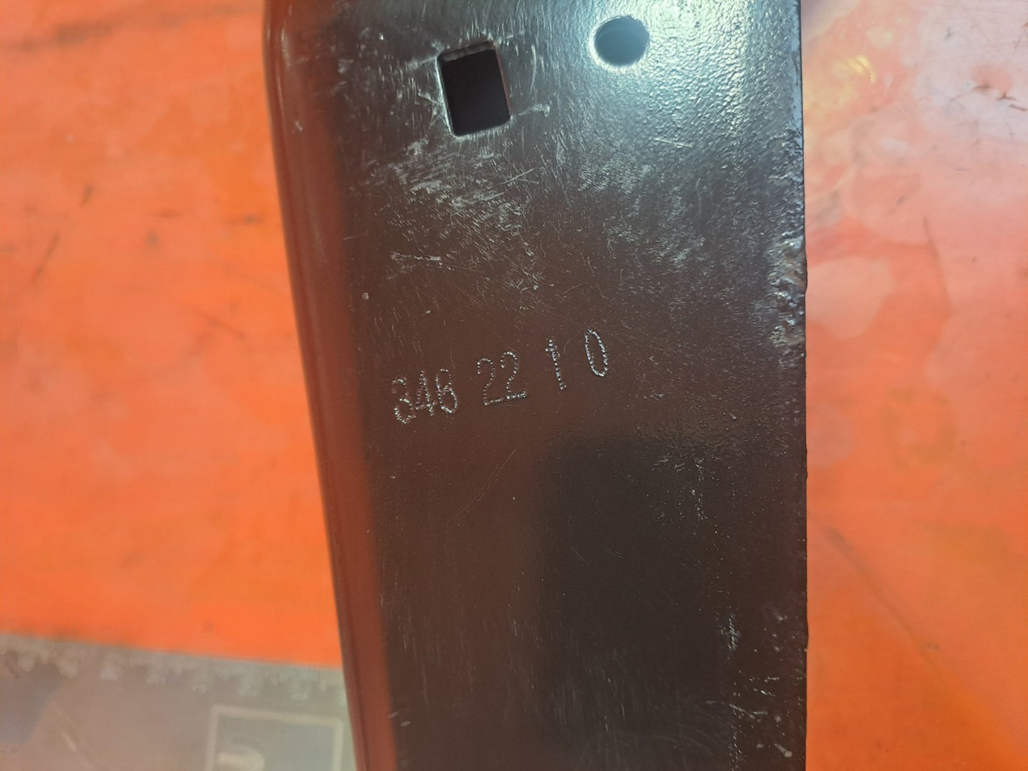 ebay-src:https://i.ebayimg.com/00/s/mtiwmfgxnjaw/z/m1yaaeswmitplb3q/$_57.jpg