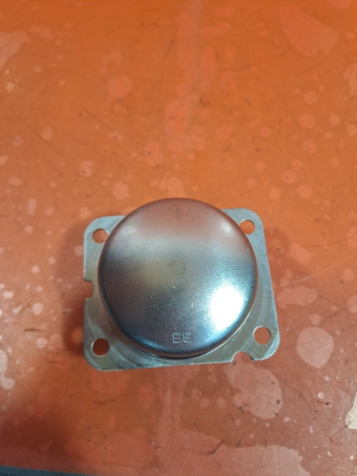 ebay-src:https://i.ebayimg.com/00/s/mtywmfgxmjaw/z/vhqaaoswtiznyx5u/$_57.jpg