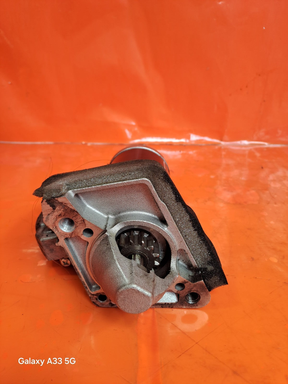ebay-src:https://i.ebayimg.com/00/s/mtywmfgxmjaw/z/k8caaeswoxfodojk/$_57.jpg
