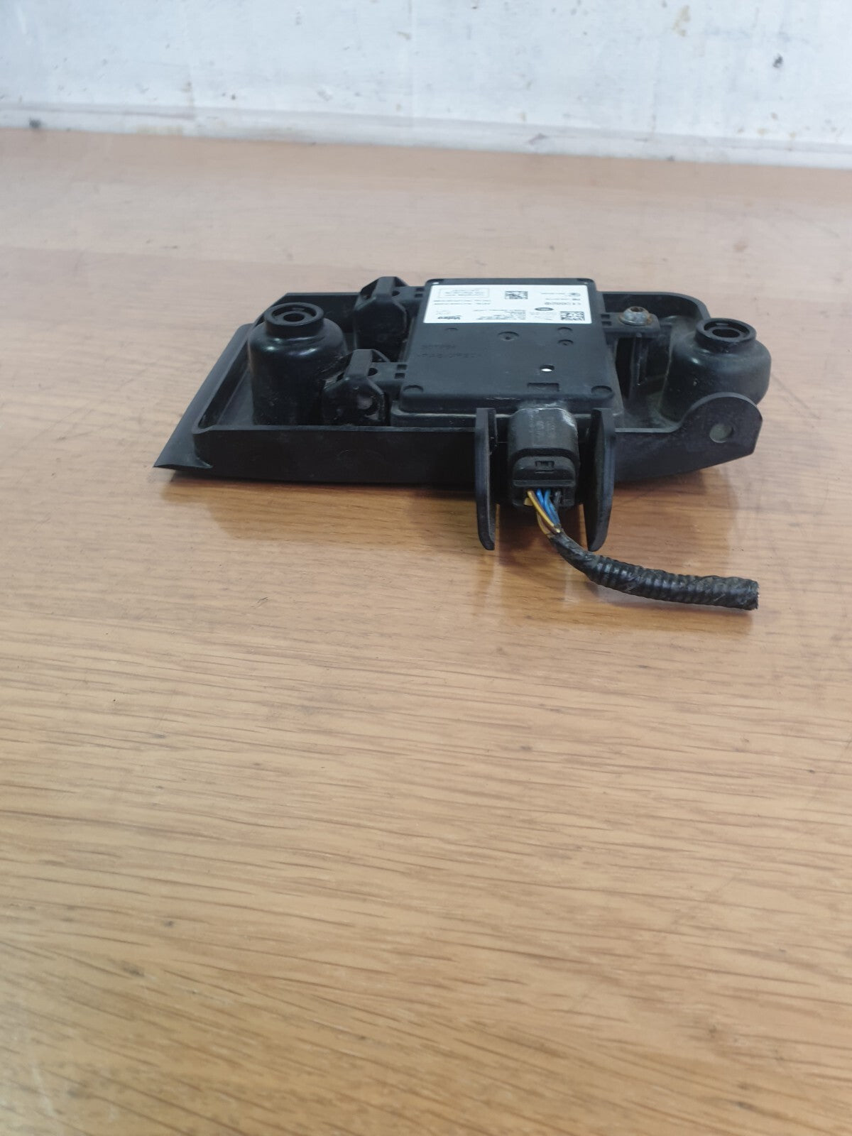ebay-src:https://i.ebayimg.com/00/s/mtywmfgxmjaw/z/pl0aaoswv5tm0odz/$_57.jpg