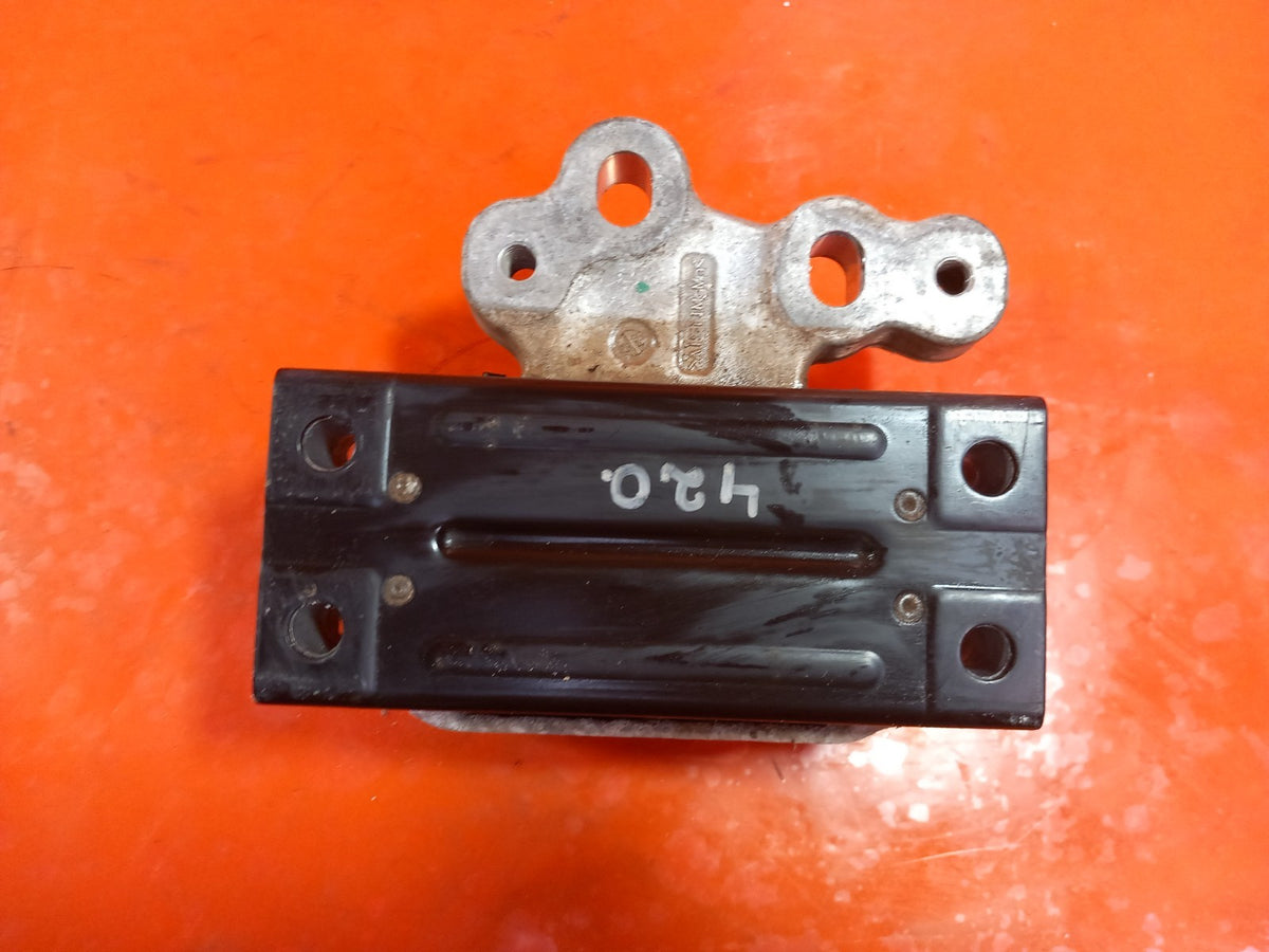 ebay-src:https://i.ebayimg.com/00/s/mtiwmfgxnjaw/z/skcaaeswfrdq5gyg/$_57.jpg