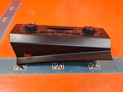 ebay-src:https://i.ebayimg.com/00/s/mtiwmfgxnjaw/z/gvmaaoswcv5nnhff/$_57.jpg