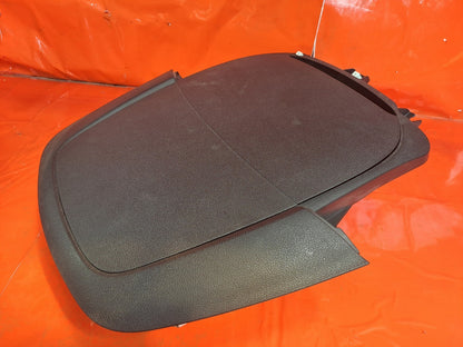 ✅Citroen Berlingo 650 1.5 Diesel 2020 Dashboard Upper Glove Box Compartment A381 - Image 4