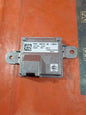 ✅FORD KUGA ST-LINE 2.5 PETROL 2025 PEDESTRIAN ALERT CONTROL MODULE ECU Warranty - Image 1
