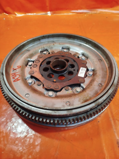ebay-src:https://i.ebayimg.com/00/s/mtywmfgxmjaw/z/n5qaaeswhbtpjyox/$_57.jpg